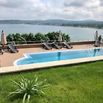 Hotel Solinaria Boutique 3*