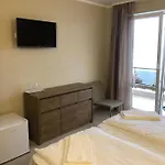 Hotel Solinaria Boutique 3*