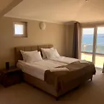 Hotel Solinaria Boutique 3*