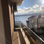 Solinaria Boutique Sozopol