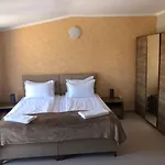 Solinaria Boutique 3* Sozopol