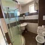 Solinaria Boutique Hotel