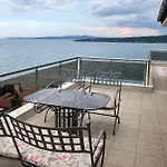 Solinaria Boutique Hotel Sozopol