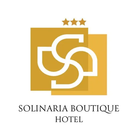 Solinaria Boutique