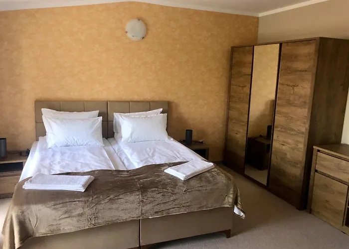 бутик солинариа Созопол