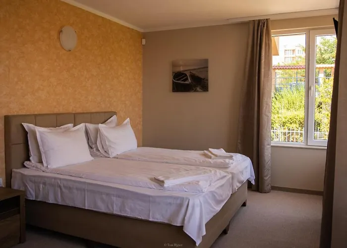 бутик солинариа