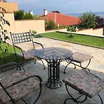 Solinaria Boutique 3*