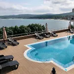 Solinaria Boutique Hotel Sozopol