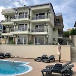 Solinaria Boutique Hotel