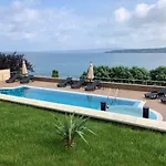Hotel Solinaria Boutique Sozopol