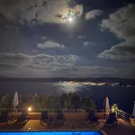 Hotel Solinaria Boutique