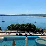 Solinaria Boutique Hotel 3*