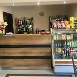 Hotel Solinaria Boutique Sosopol
