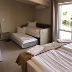 Solinaria Boutique 3* Sozopol