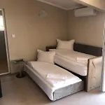 Hotel Solinaria Boutique Sozopol