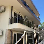 Hotel Solinaria Boutique