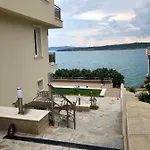 Solinaria Boutique Hotel 3*