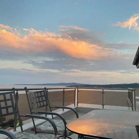 Solinaria Boutique 호텔 3*