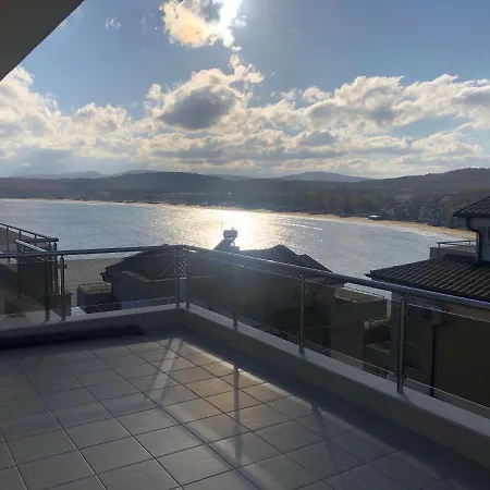 호텔 Solinaria Boutique