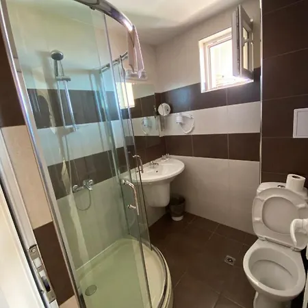 Solinaria Boutique 호텔