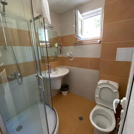 호텔 Solinaria Boutique