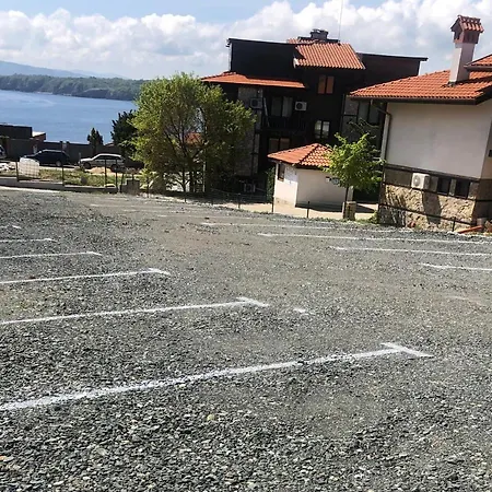 Solinaria Boutique Hotel 3*