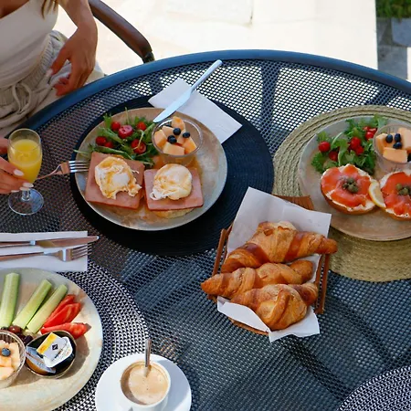 Hotel Solinaria Boutique