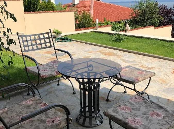 Solinaria Boutique 3*