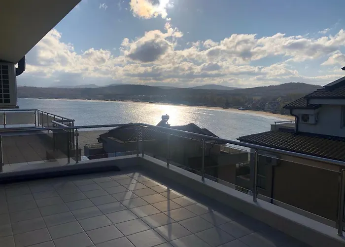 Hotel Solinaria Boutique