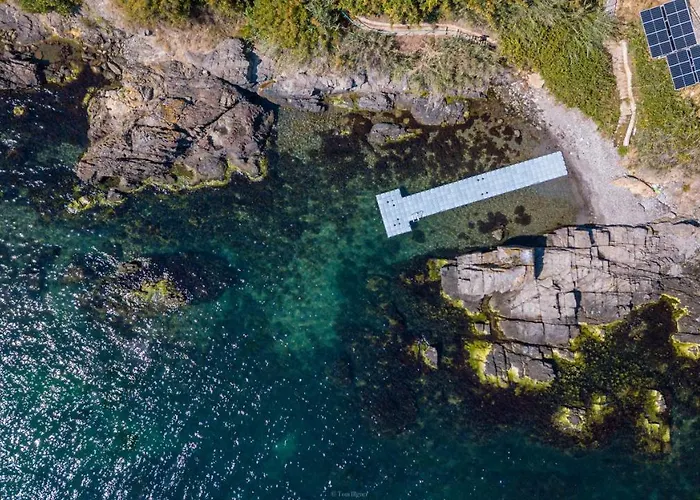 Hotel Solinaria Boutique 3*