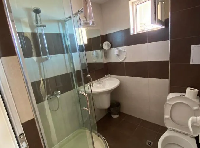 Solinaria Boutique Hotel