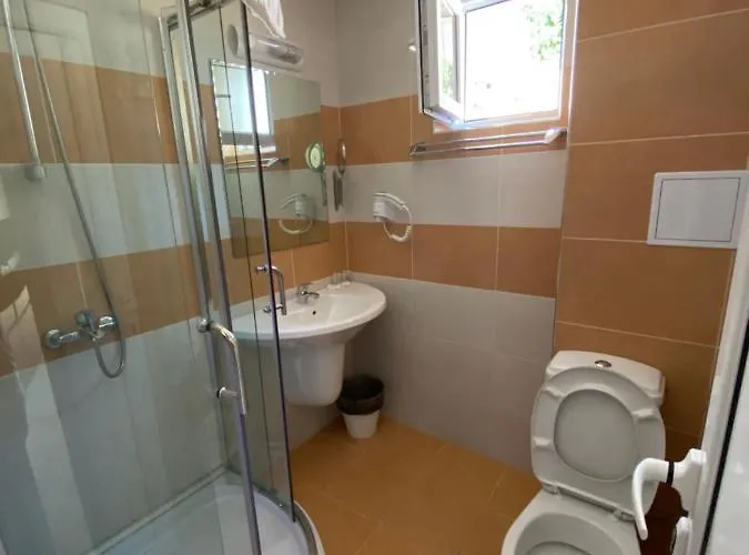 Hotel Solinaria Boutique