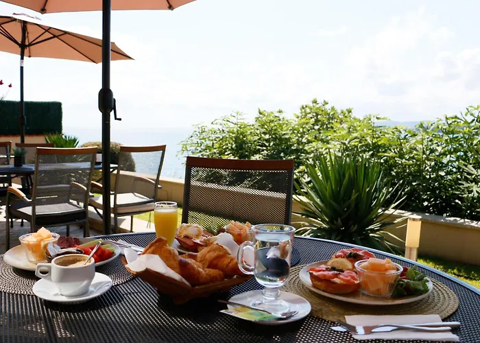 Solinaria Boutique 3*