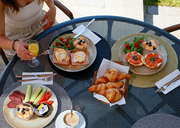 Hotel Solinaria Boutique