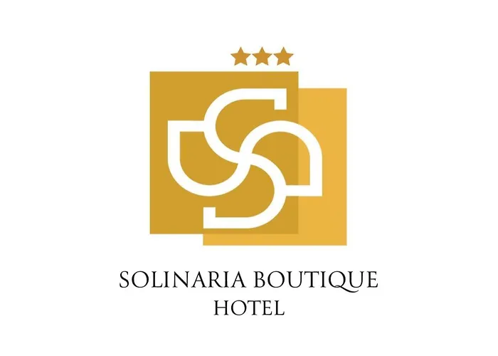Solinaria Boutique